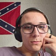 ���������� ������, ���� ����� �������, 18 ���, ������������ ��� ������, ����� � ���������