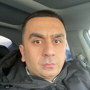 ���������� ����������, ���� ������� ����, 39 ���, ������������ ��� ������, ����� � ���������, c�������� ���������, ���������