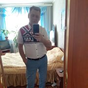 ,   , 63 ,   c 