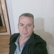 ���������� ����������, ���� ������� Tuncay, 47 ���, ������������ ��� ������, ����� � ���������