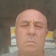 ���������� ��������-��-������, ���� ������� ����, 57 ���, ������������ ��� ������, ����� � ���������, c�������� ���������, ���������