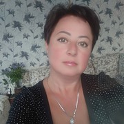  -,   , 52 ,   ,   , c 