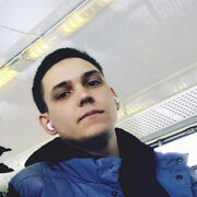  ,   Timur, 25 ,   c 