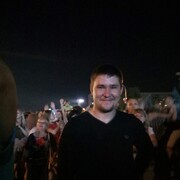  ,   Andrey, 35 ,   ,   , c 
