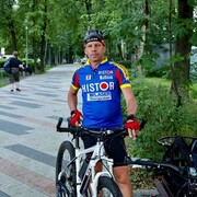  ,   , 62 ,   