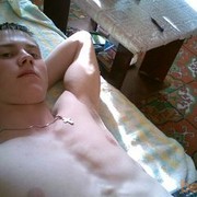  ,   , 36 ,   ,   , c 