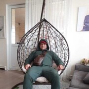  ,   , 39 ,   ,   , 