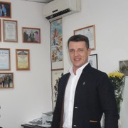 ���������� ������, ���� ������� ������, 45 ���, ������������ ��� ����� � ���������, c�������� ���������