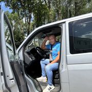 ���������� ������, ���� ������� �����, 43 ����, ������������ ��� ������, ����� � ���������