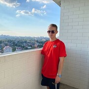  ,   , 22 ,   ,   , c 