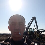  -,   , 39 ,   ,   , c 
