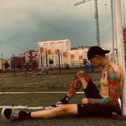 ,   , 30 ,   ,   