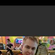  ,   , 27 ,   ,   , c 