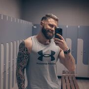 ���������� ������������, ���� ������� ��������, 30 ���, ������������ ��� ������, ����� � ���������