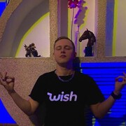 ���������� �����, ���� ������� �����, 26 ���, ������������ ��� ������, ����� � ���������