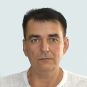  ,  alek, 53