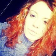 -,   Lis, 25 ,   , c 