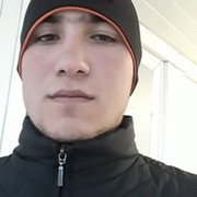 ���������� ������, ���� ������� �������, 27 ���, ������������ ��� ����� � ���������, c�������� ���������, ���������