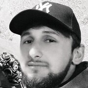 ���������� ������, ���� ������� ����, 27 ���, ������������ ��� ������, ����� � ���������