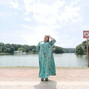 ���������� ������, ���� ������� Nika, 33 ����, ������������ ��� c�������� ���������