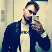 ���������� �����-���������, ���� ������� ���������, 40 ���, ������������ ��� ������, ����� � ���������, c�������� ���������