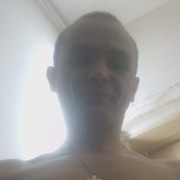  ,   , 36 ,     , c 