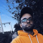  ,   , 25 ,   ,   , c , 