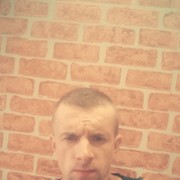 ���������� ������, ���� ������� Dimasik, 35 ���, ������������ ��� ������, ����� � ���������, c�������� ���������