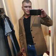  ,   Pavel, 34 ,   ,   , c , 