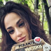 ,   , 25 ,   ,   , 