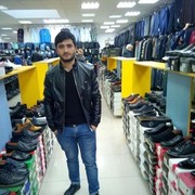 ���������� �������������, ������� ������, 29