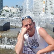  ,   , 37 ,     , c 
