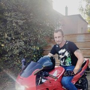 ���������� �����������, ���� ������� �������, 37 ���, ������������ ��� ������, ����� � ���������