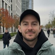 ���������� Keluang, ������� ���������, 41