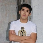  ,  Abzal, 31