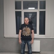 ���������� ������, ���� ������� ������, 44 ����, ������������ ��� ����� � ���������, c�������� ���������