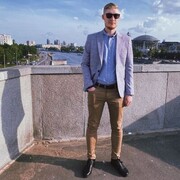 ���������� ������, ���� ������� ���������, 28 ���, ������������ ��� ������, ����� � ���������, c�������� ���������