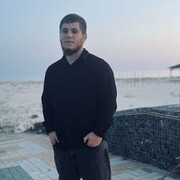  --,   Xxx, 25 ,     