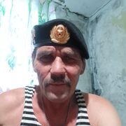  ,   , 57 ,   ,   