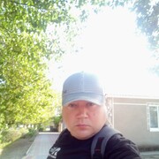  ,   , 42 ,   ,   , c , 