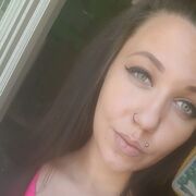   ,   Kisyla, 34 ,   ,   , c , 
