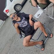  Berlingerode,  , 25