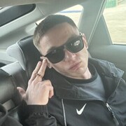  ,   Alexandr, 23 ,   ,   