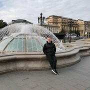 ���������� ������, ���� ������� ���������, 33 ����, ������������ ��� ������, ����� � ���������, c�������� ���������, ���������