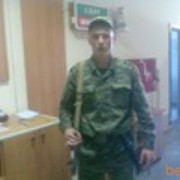 ���������� �����������, ���� ������� Faiiout, 33 ����, ������������ ��� ����� � ���������, c�������� ���������