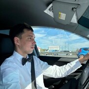 ���������� �����-���������, ���� ������� �����, 38 ���, ������������ ��� c�������� ���������