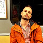 ���������� ������, ������� �����, 35