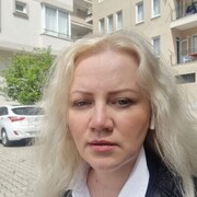 ���������� ���������, ���� ������� Veronika, 46 ���, ������������ ��� ������, ����� � ���������