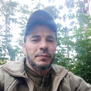  ,   , 45 ,   ,   