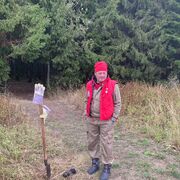 ���������� �����, ���� ������� Valery, 54 ����, ������������ ��� c�������� ���������